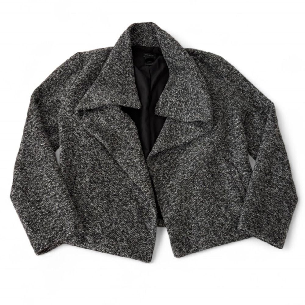 Ann Taylor Jacket - Picture 4 of 6